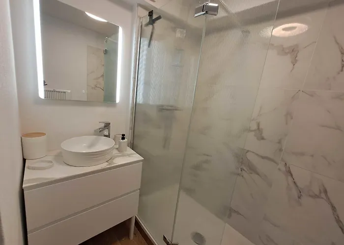 Bright For A Relaxing In